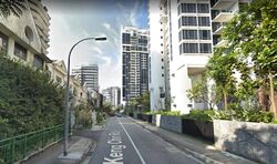 Bukit Timah Road (D10), Detached #546507681